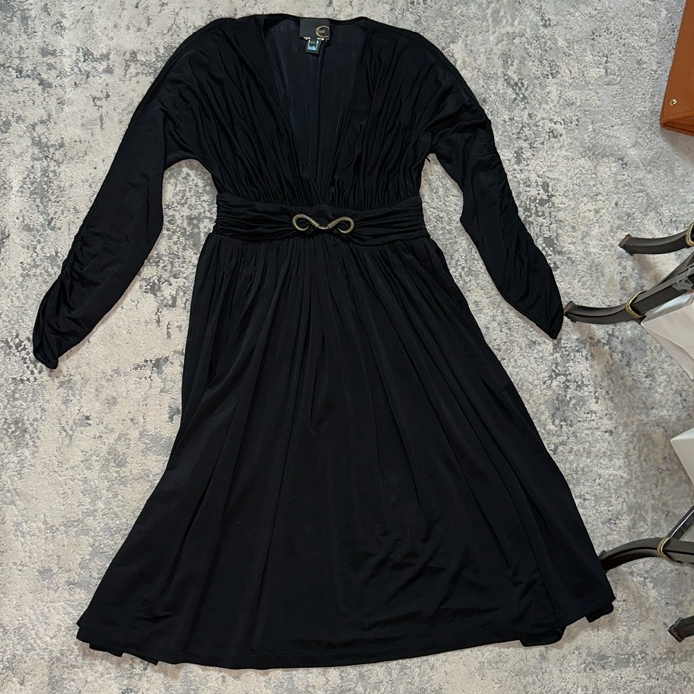 Just Cavalli Dress
